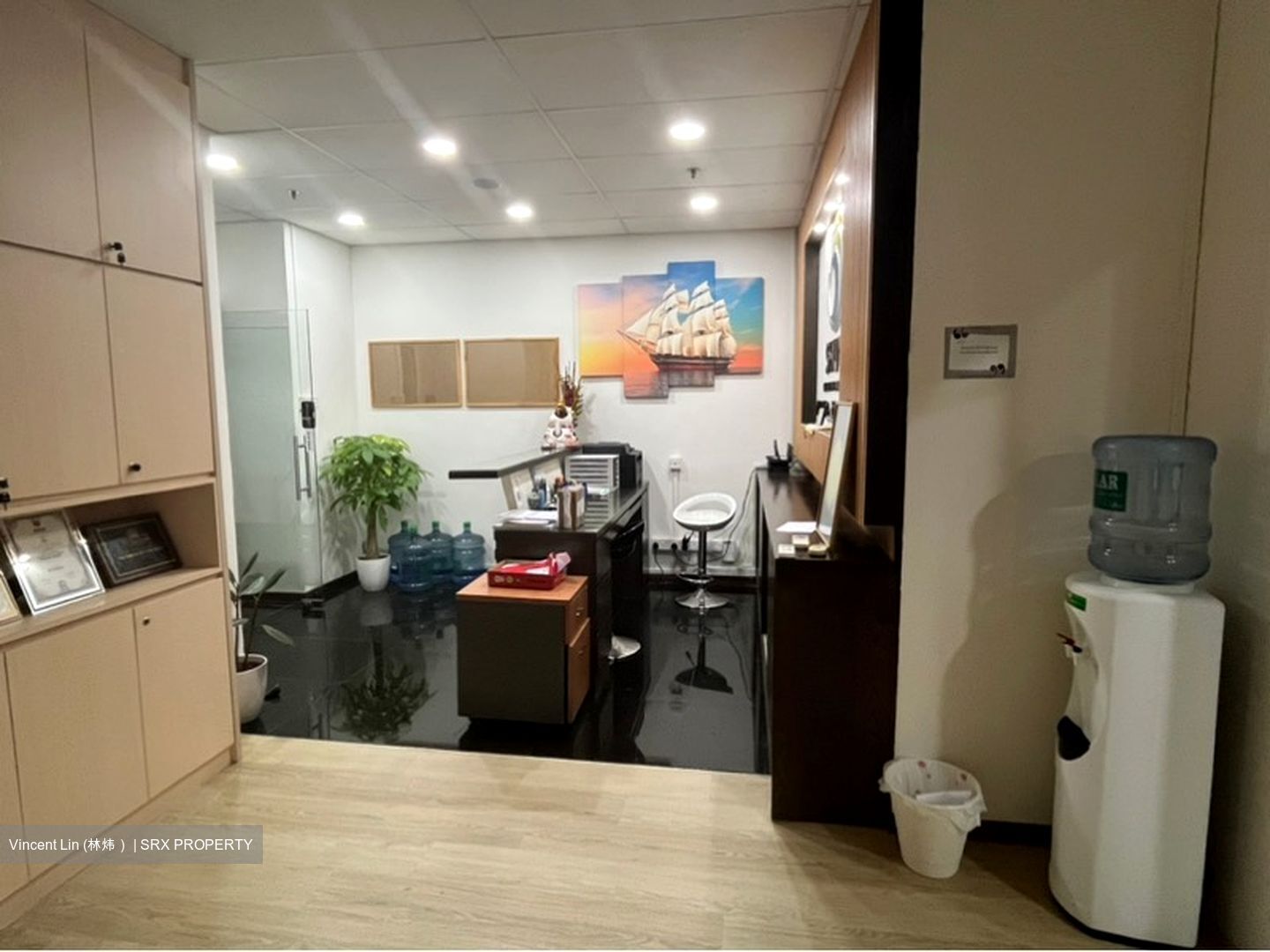 Dcentennial (D14), Factory #437640661